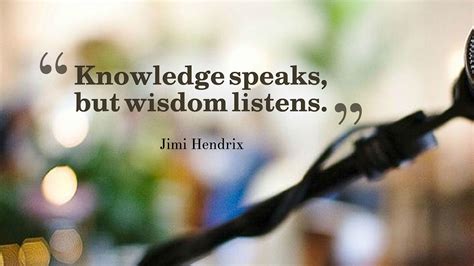 Knowledge Vs Wisdom Quotes On Knowledge Knowledge Quotes Wisdom Quotes