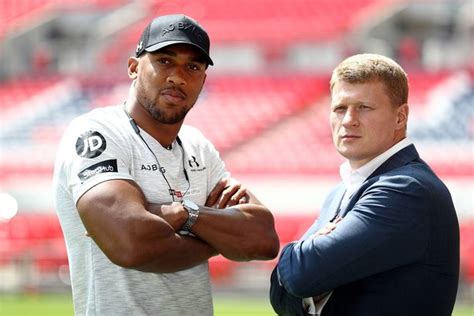 Here's everything you need to know about alexander povetkin vs. Anthony Joshua vs Alexander Povetkin: When is fight, ring walk time, TV and live stream details ...