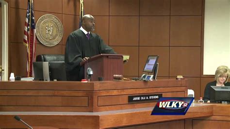 Appeals Court Halts Trial After Judge Dismisses Jury Panel
