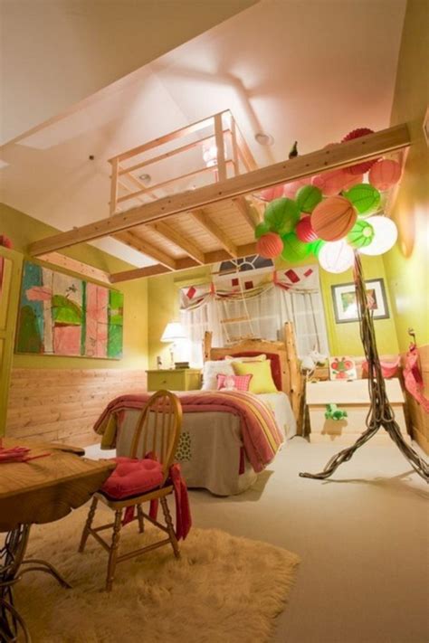 See more ideas about design, bedroom design, bedroom. 15 Crazy Ideas to Make your Small Bedroom Looks Spacious ...