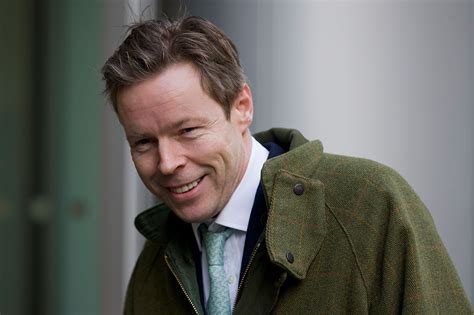 Lucan golf club and turn right into the airport. Lord Lucan Granted Death Certificate, Son Takes Title | Time