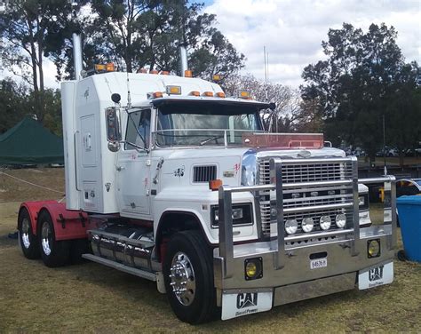 We Need Some Heavy Duty Truck Pics Page 78 Ford Truck Enthusiasts