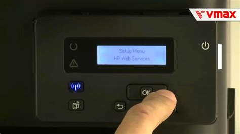 Maybe you would like to learn more about one of these? HP LASERJET PRO M201 DRIVER DOWNLOAD