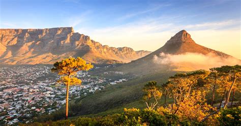 5 Underrated Holiday Destinations In South Africa🇿🇦 Huffpost Uk News