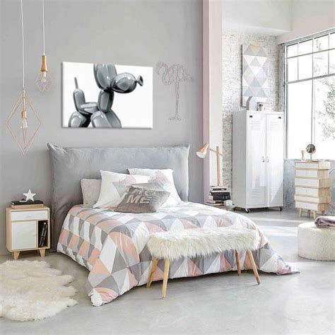 Maisons du monde's best boards. Optez pour la déco cocooning - Blog Izoa