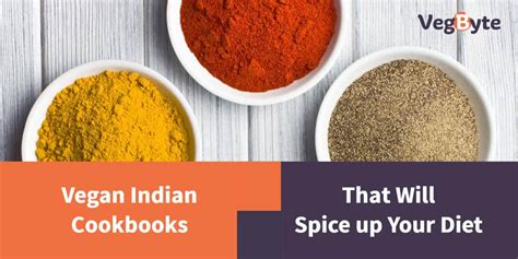 Beyond this area, though, there are many other great places to choose from. 5 Best Vegan Indian Cookbook Reviews (2020) | VegByte