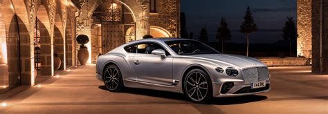 With rankings, reviews, and specs of bentley vehicles most expensive: Price of Bentley Continental in Nigeria ⋆ Sellatease Blog