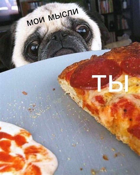 Pin By Maria On Memes Pepperoni Pizza Pizza Pepperoni