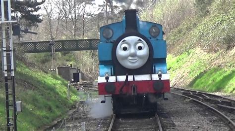 Around the planet, the day out of time is reserved for festival and community, celebration of being alive, stopping business as usual, and the experience of the offical flag for the day out of time is the banner of peace. Spa Valley Railway Day out with Thomas Sunday 17th April ...