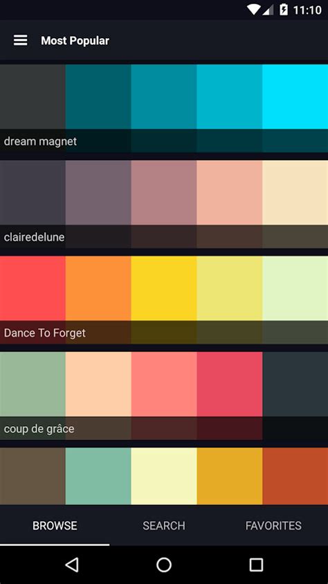 Https://wstravely.com/paint Color/android Paint Color Rgb