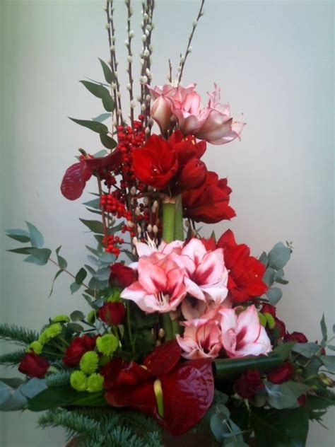Myglobalflowers makes it simple to send flowers to germany. Pin by Flowers Papadakis est 1989 on send flowers to ...