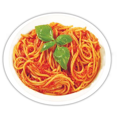 Spaghetti Png Download Png Image Spaghettipng18png