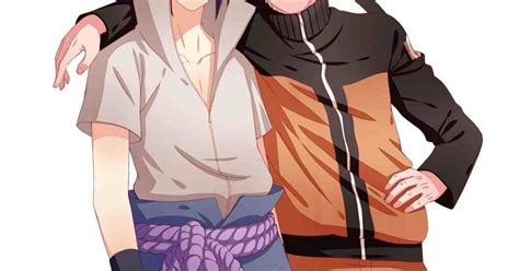 What are the main themes of naruto anime? Naruto Hokage Vs Sasuke Hokage Wallpaper- Sasuke Uchiha ...