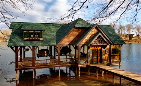 Boat Dock Builders Smith Mountain Lake About Dock Photos Mtgimageorg