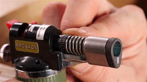 How To Adjust Your Torch Settings For Jewellery Making Silversmithing