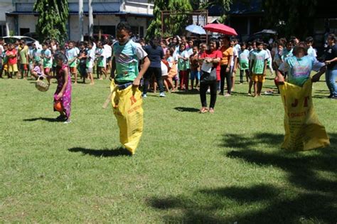 Barangay Buhangin Tops 3x3 Hoops As Bantol Baguio And Indangan Win