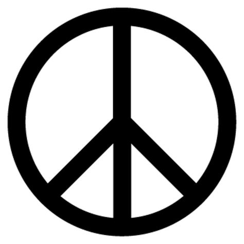 Free Free 277 Svg Png Peace Love Scentsy SVG PNG EPS DXF File