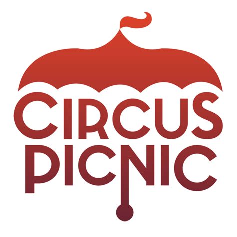 Picnic clipart company picnic, Picnic company picnic Transparent FREE for download on ...