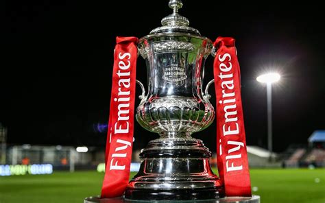 Soccer scores with all today's soccer. Fa Cup Round 4 Draw : FA Cup draw in full: Man Utd ...