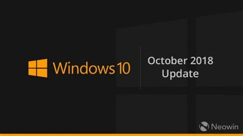 如何检查你是否在windows 10十月更新后丢失了数据微软