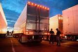Light Duty Commercial Trucks Images