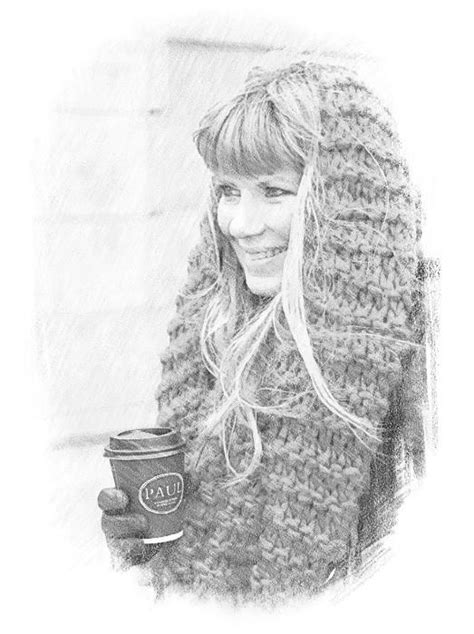 Sketch Photofunia Free Photo Effects And Online Photo Editor