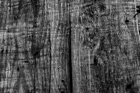 Wood Texture Black White Wood Texture Black And White Stock Photos