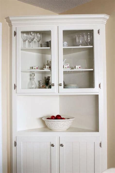 11 Sample Corner Shelf For Dining Room With Diy Home Decorating Ideas