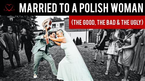 Married Polish Telegraph