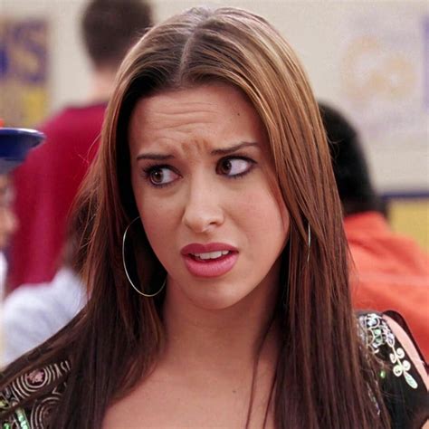 gretchen weiners mean girls aesthetic figure me out lacey chabert girl doctor regina george