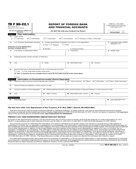 2022 Training Agreement Form Fillable Printable Pdf Forms Handypdf Images