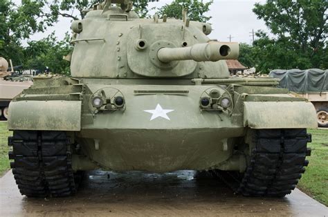M48 Tank American Made Tanks Military Military Vehicles Tank Armor