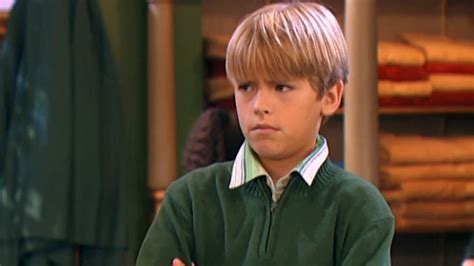 Watch The Suite Life Of Zack Cody Volume 1 Prime Video