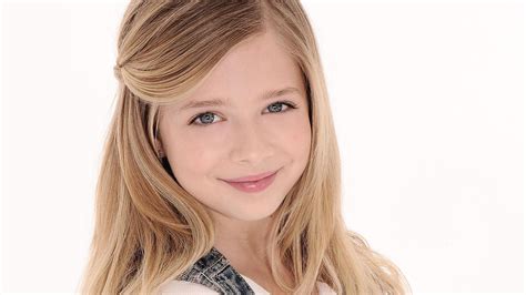 Jackie Evancho Dream With Me In Concert Great Performances