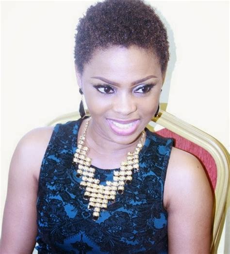 Chidinma ekile was born in the late 80's and is a business promoter and student in lagos. Beauty Of The Day: Nigerian Singer Chidinma Ekile