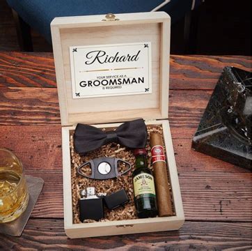 Bachelor Party Gifts For Groom Hayesharvard