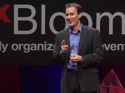 Shawn Achor The Happy Secret To Better Work Via Ted Ted Talks Most
