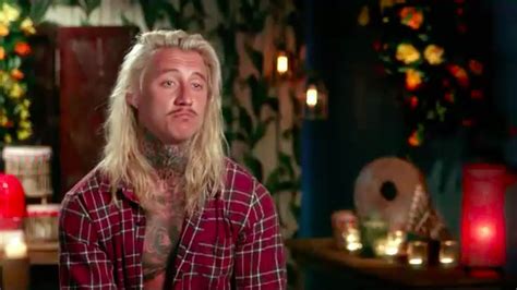 The notes she writes to her friends and the questions she asks and the answers provided. Bachelor In Paradise: James Weir recaps episode 7 ...
