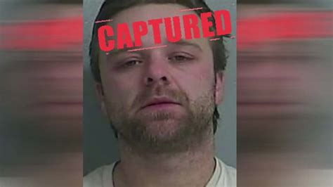 captured texas most wanted sex offender arrested in missouri abc13 houston