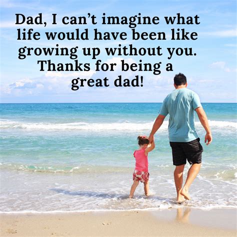Father S Day Wishes Messages And Quotes To Write In A Card Holidappy SexiezPix Web Porn