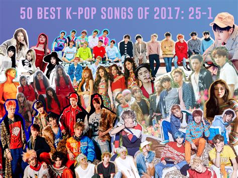 Песня за песней, weightless, lawless, song to song, de canção em canção, песен след песен, daltól dalig, música a música, pesma do pesme. 25 best K-pop songs of 2017 | Top Kpop songs 2017
