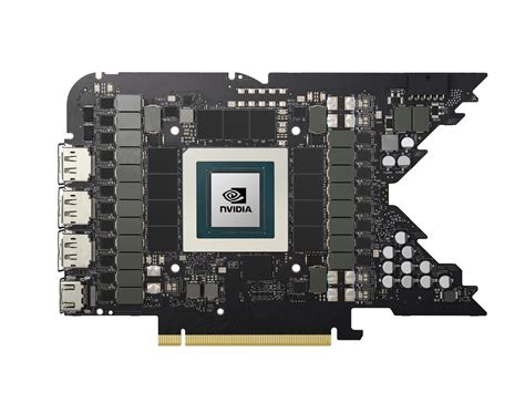 Nvidia Geforce Rtx 4090 Founders Edition創始版開箱搶先看 台灣電子競技新聞