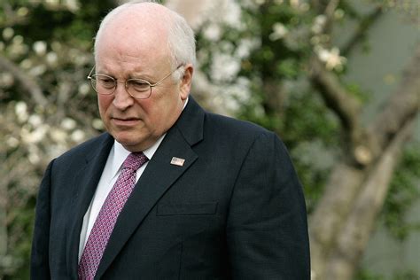 Dick Cheney Photo Gallery Telegraph