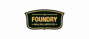 10 Off Your Purchase Of 25 Or More At The Foundry Big Supply Co