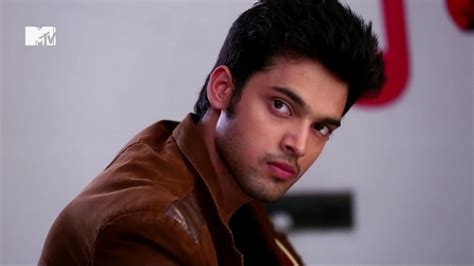 Fresh Trouble For Parth Samthaan Gets Booked By Mumbai Police On