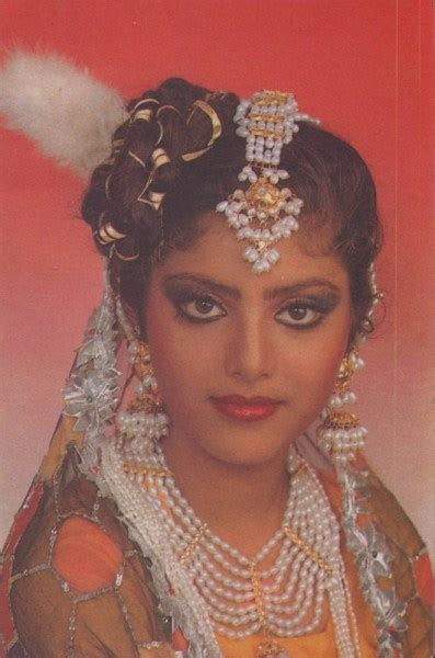 Actress Photo Biography Bollywood Old Actresses Hot Photos 12528 Hot Sex Picture