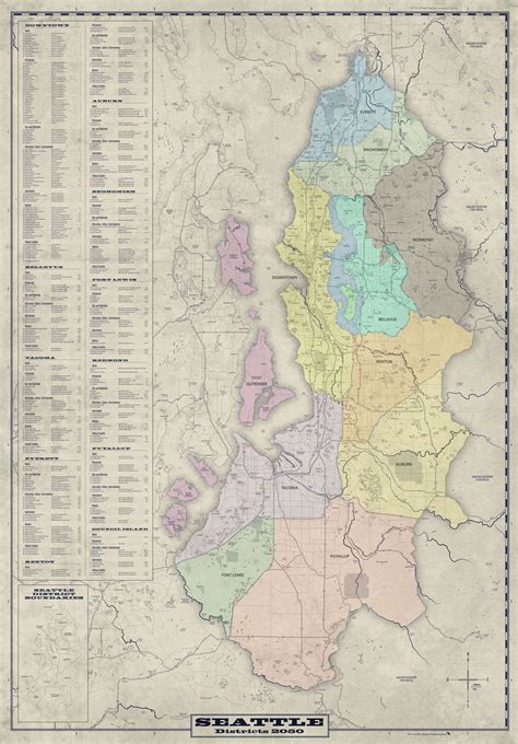 Tom dowd was the shadowrun developer at fasa until 1995. sr2050_seattle_districts_zones_by_mnnoxmortem-d8s5bby.jpg ...