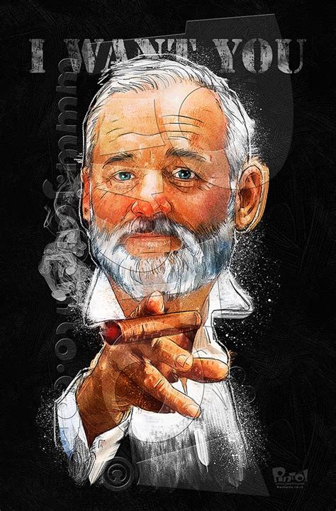 Most Interesting Man In The World Painting At