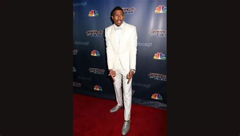 Nick Cannon Shoes Rliyhys8jb5fbm People Who Liked Nick Cannons