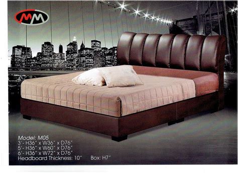 Fabric material option in soft velvet. Divan Bed Frame Queen Size M05 | Building Materials Online